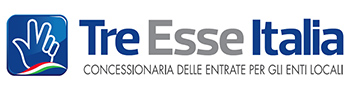 Tre Esse Italia - Cassetto del Contribuente